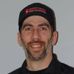 Profile Picture of Steve Fraser (@steve.fraser.1257) on Facebook