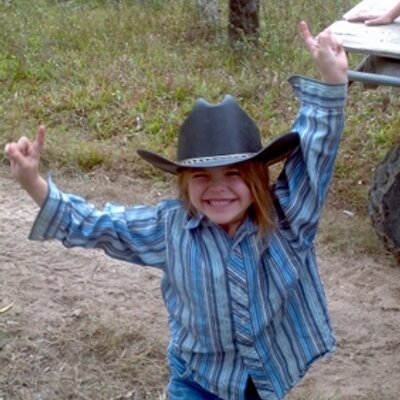Profile Picture of William Hobbs (@BillMin70) on Twitter