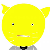 Profile Picture of Ya Fatta (@yafatta6065) on Youtube