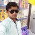 Profile Picture of Bashar Bashar (@Bashar-Bashar) on Facebook