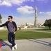 Profile Picture of Ronald Chamling (@ronald.chamling.3) on Facebook