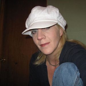 Profile Picture of Andrea Payton (@drefor2day) on Myspace