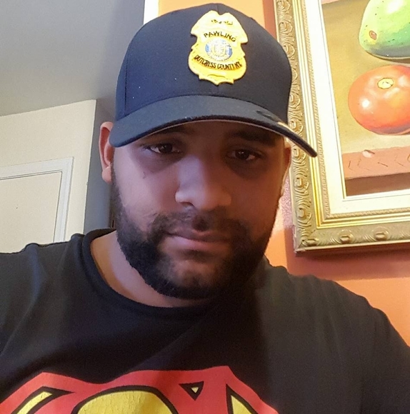 Profile Picture of Chris Pagan (@cjpagan89) on Poshmark