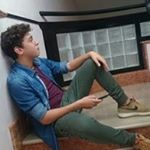 Profile Picture of Davide Saverino (@davide.saverino.35) on Instagram