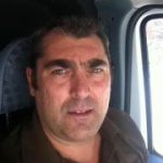 Profile Picture of Richard Rivas Recio (@richardrivasr) on Instagram