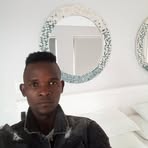 Berson Chris - Facebook Profile Picture of Berson Chris (@berson.chris.5) on Facebook