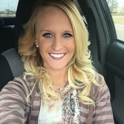 Profile Picture of Katelyn Simpson (@KatSimpson21) on Twitter