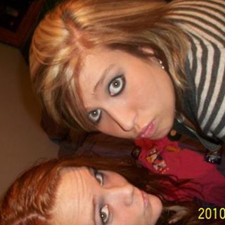Profile Picture of Emma Shell (@Emma-Shell) on Facebook