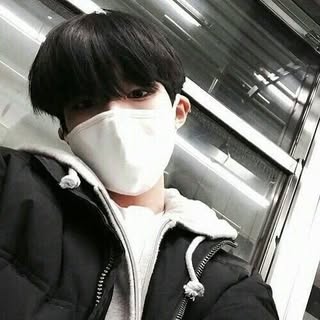 Profile Picture of kum_yoon (@kum_yoon) on Instagram