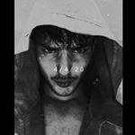 Profile Picture of Tami Russo (@tamirussoo) on Instagram