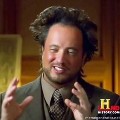 Profile Picture of Gary Teller (@agpl1991) on Twitter