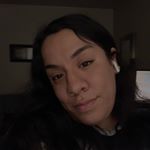 Profile Picture of amanda adame (@mandadame) on Instagram