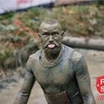 Profile Picture of Paul Vickers (@vixxie365) on Instagram