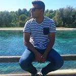 Profile Picture of Jason Damian Navarrete (@jasondamiannavarrete) on Instagram