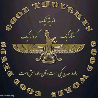 Quantum Foam - Twitter Profile Picture of Quantum Foam (@wilsonsun) on Twitter