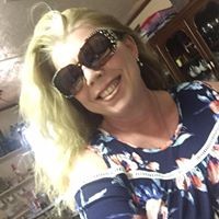 Profile Picture of Hendrix Janet (@hendrix-janet) on Quora
