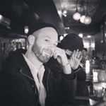 Profile Picture of michaelbigelow (@michaelbigelow) on Instagram