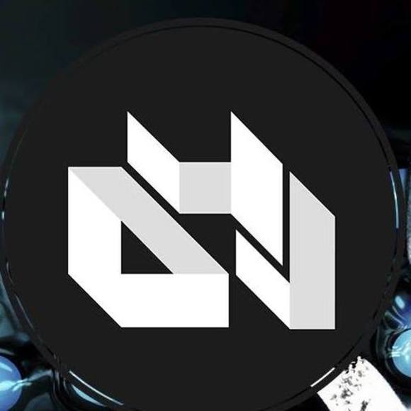 Profile Picture of Christopher Bierer (@spongegar321) on Poshmark