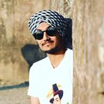 Profile Picture of Mr $odhi ....... (@sarab_singh_sodhi) on Instagram