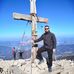 Profile Picture of Hermann Blinzer (@hermann.blinzer) on Facebook