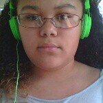 Jackie in the house - Instagram Profile Picture of Jackie in the house (@jackiethebowler) on Instagram