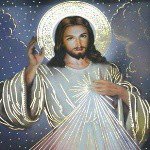 Profile Picture of joaquin sousa (@jd_sousa15) on Instagram