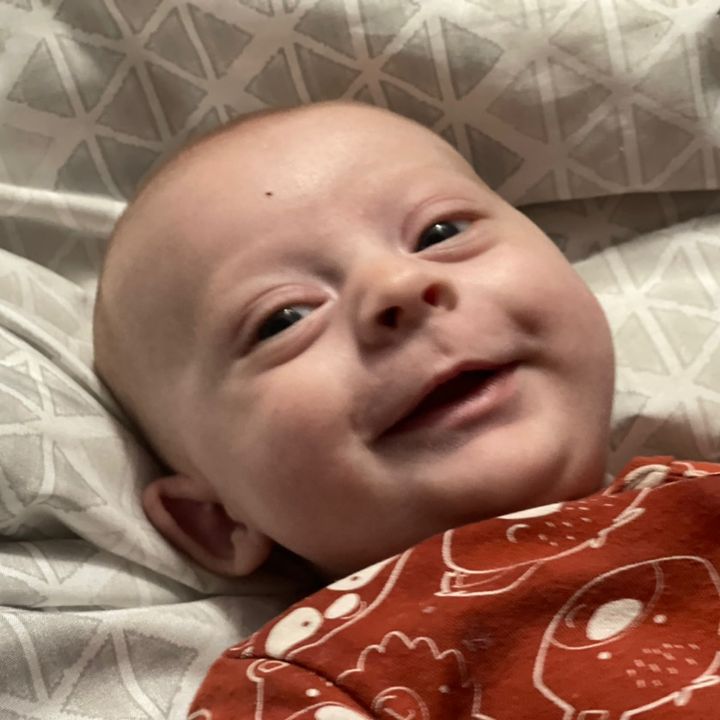 Profile Picture of Cool dad 🕶 (@stephenharvel241) on Tiktok