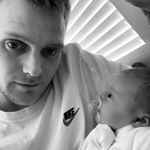 Profile Picture of Adam Mundy (@adam00mundy) on Instagram