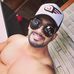 Profile Picture of Ricardo Barreto (@ricardo.barreto.925) on Facebook