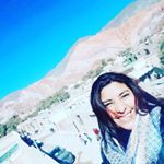 Profile Picture of Paola Acosta (@paola.acosta.1004) on Instagram
