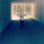 Benny - Instagram Profile Picture of Benny (@__rave.to.grave__) on Instagram