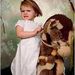Profile Picture of Jeff Scheffler (@jeffscheffler) on Pinterest