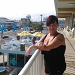 Profile Picture of Rita Markham (@markhamrita) on Instagram