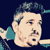 Profile Picture of Adam Crump (@SoAdamDoodles) on Youtube