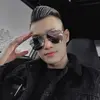 Profile Picture of Anh Tony🫦🐊 (@tonydwon) on Tiktok