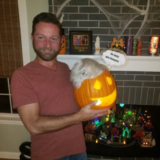 Profile Picture of joshua mefford (@joshua.mefford) on Instagram