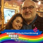 Profile Picture of John Cappello (@cappello.j) on Instagram