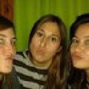 Profile Picture of Eugenia Perez (@eugenia58004025) on Myspace