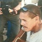 Profile Picture of Keith Brezee (@keithbrezee) on Instagram