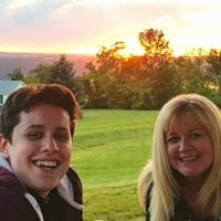 Profile Picture of Guy Levin (@guy-levin-5) on Quora