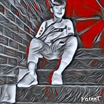 Profile Picture of joshua (@joshua_pelser_1107) on Instagram