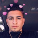 Profile Picture of Abraham chavarria (@abrahamc17) on Instagram