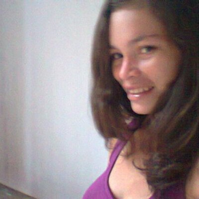 Profile Picture of ADRIANA CORREA (@adrianacorrea29) on Twitter