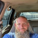 Profile Picture of Scott Pippin (@pippin7769) on Instagram