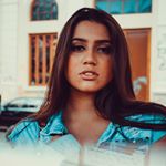 Profile Picture of Mandy 🌸 (@amandamelloguidi) on Instagram