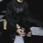 Profile Picture of Yono Ebret (@yono.ebret) on Facebook