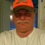 Profile Photo of Larry Easterling (@larry.easterling.509) on Instagram