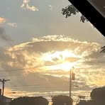 Profile Picture of Michael McKeithen (@NVR001) on Facebook