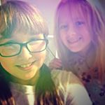 Emma Rose Volpe - Instagram Profile Picture of Emma Rose Volpe (@emma__edit_) on Instagram