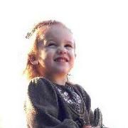 Profile Picture of Ashley Crews (@addiedaye) on Pinterest